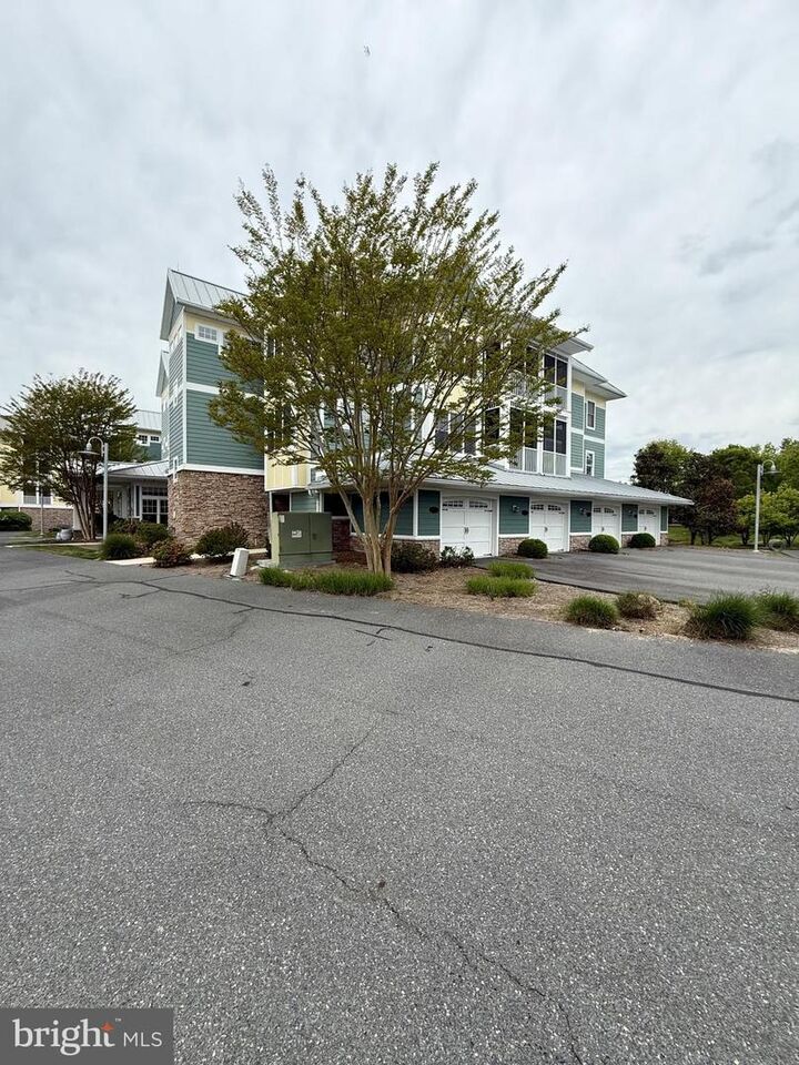 Property Photo:  33564 Windswept Drive 2303  DE 19966 