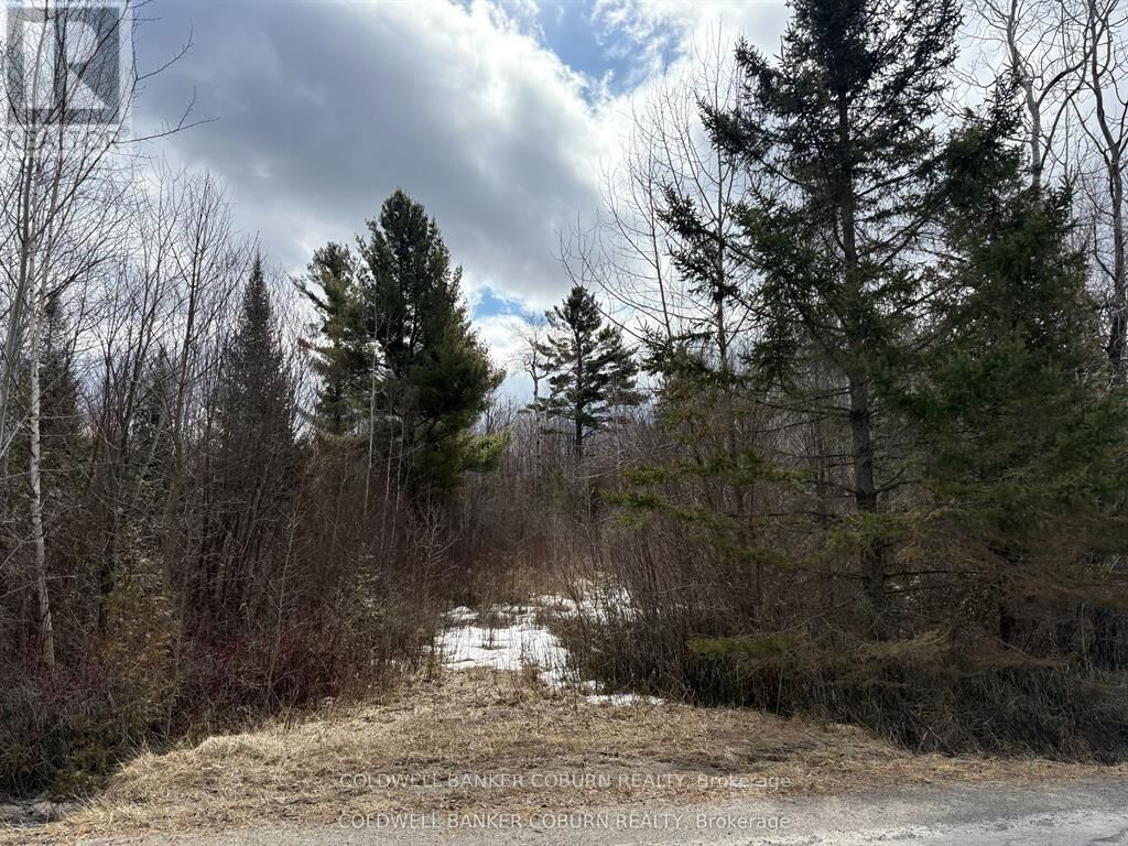 Property Photo:  2035 Ventnor Road  ON K0E 1X0 