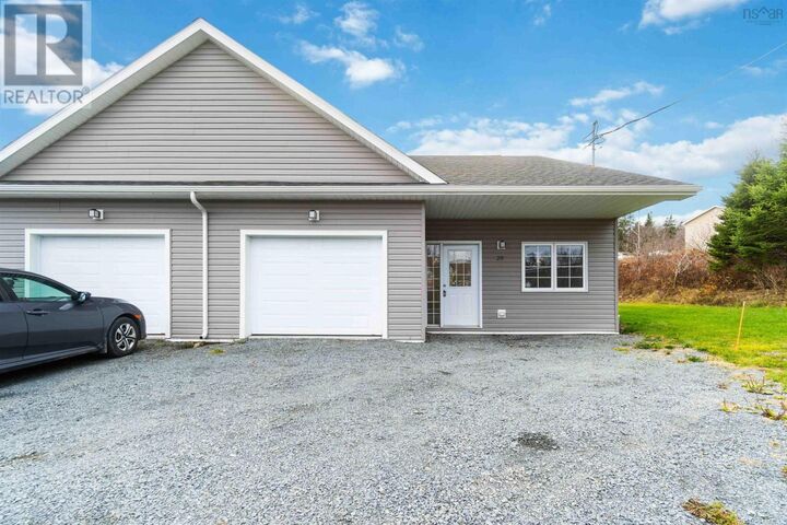 Property Photo:  12 Penwood Lane  NS B4B 2J1 