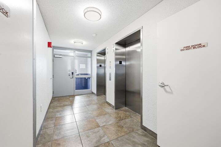 Property Photo: 2007 S Ocean Blvd. 601 SC 29577