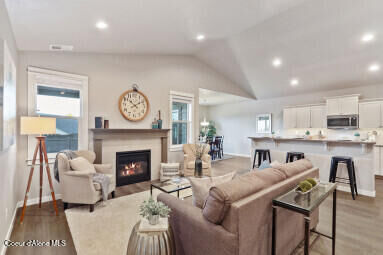 Property Photo:  6371 W Constantine Ln  ID 83858 
