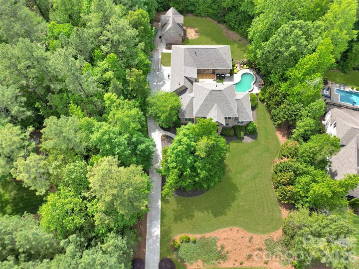 Property Photo: 1023 Trinity Ridge Parkway SC 29715