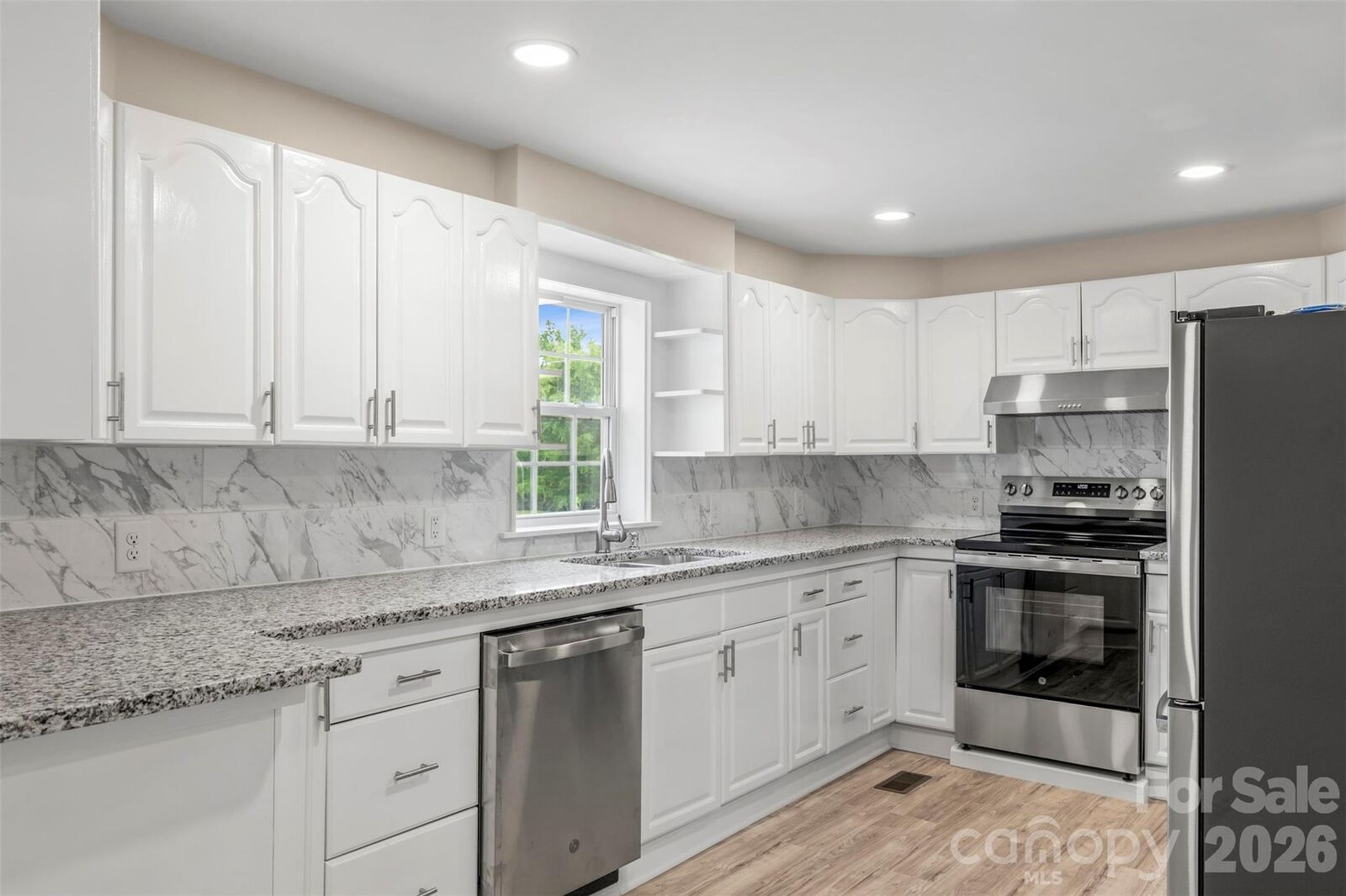 Property Photo:  2480 Artz Road  NC 28146 