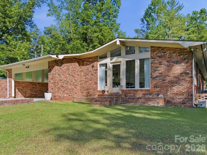 Property Photo:  2904 Lyndell Way  SC 29720 