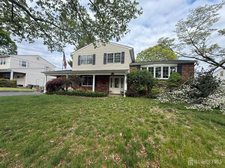 Property Photo:  211 Willett Avenue  NJ 08882 