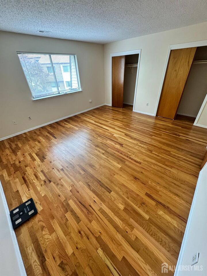 Property Photo:  311 Edison Glen Ter Terrace  NJ 08837 