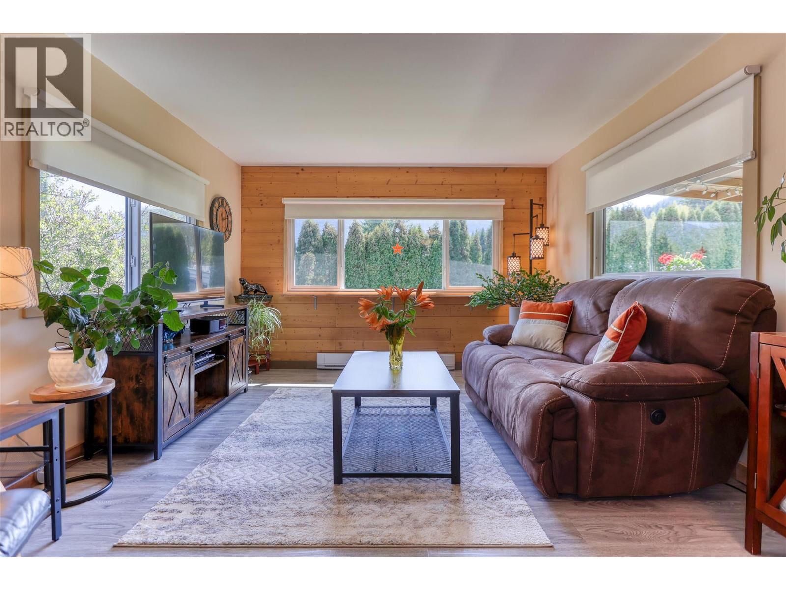 Property Photo: 1554 Granite Road 39 BC V1L 6P1
