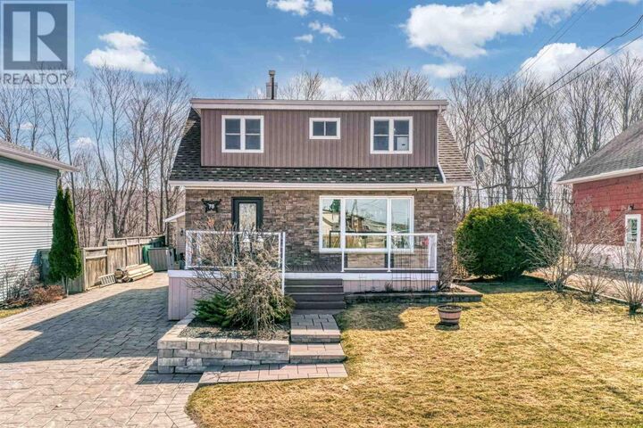 78 Central Ave — photo 1