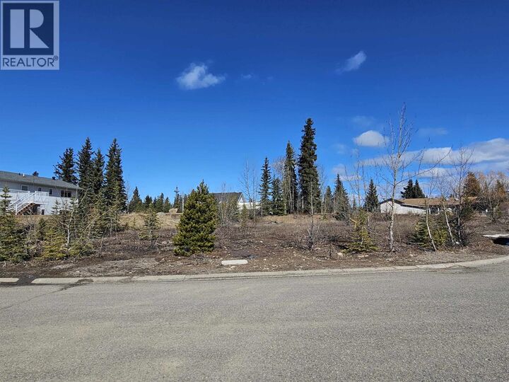 Property Photo:  615 Casimir Avenue  BC V0J 1E0 