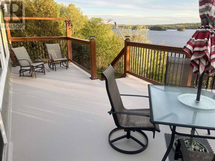 Property Photo: 1900 Waverley Road NS B2R 1Y5
