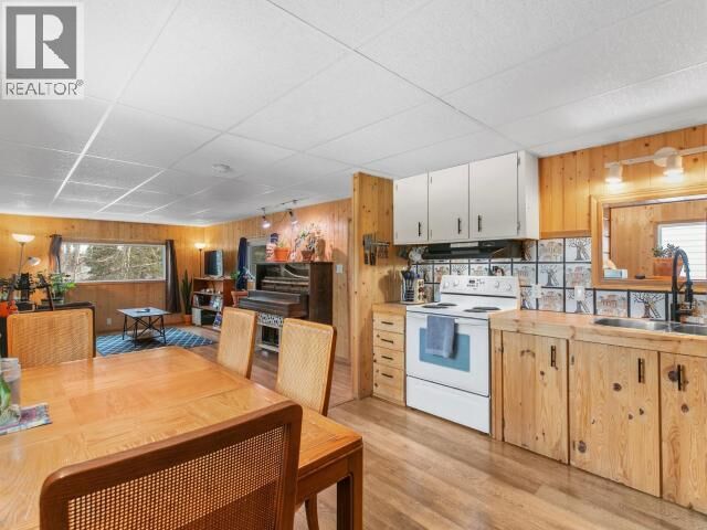 Property Photo:  317-26 Azure Road  YT Y1A 6E1 