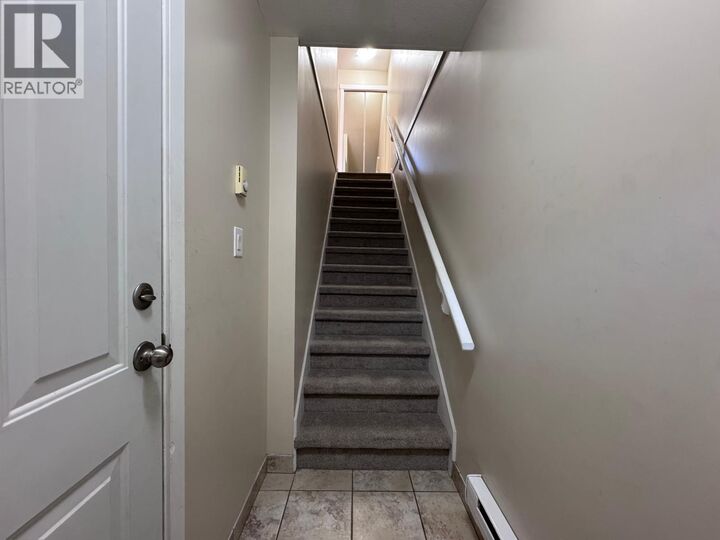 Property Photo:  1970 Braeview Place 41  BC V1S 0A2 