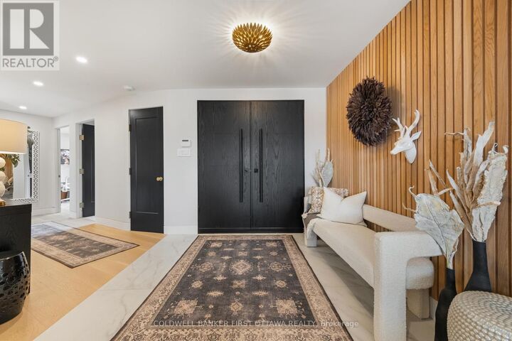 Property Photo:  1060 River Road  ON K4M 1B4 