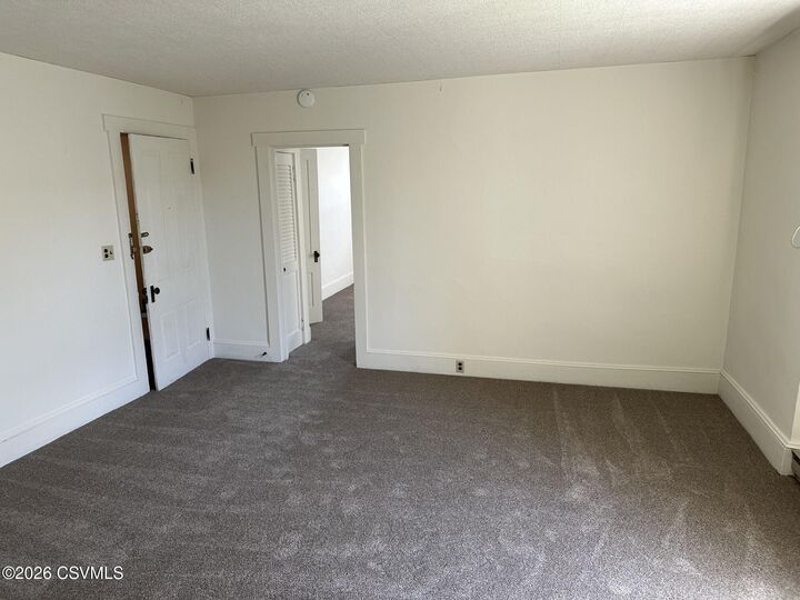Property Photo:  21 S 7th Street 3  PA 17837 