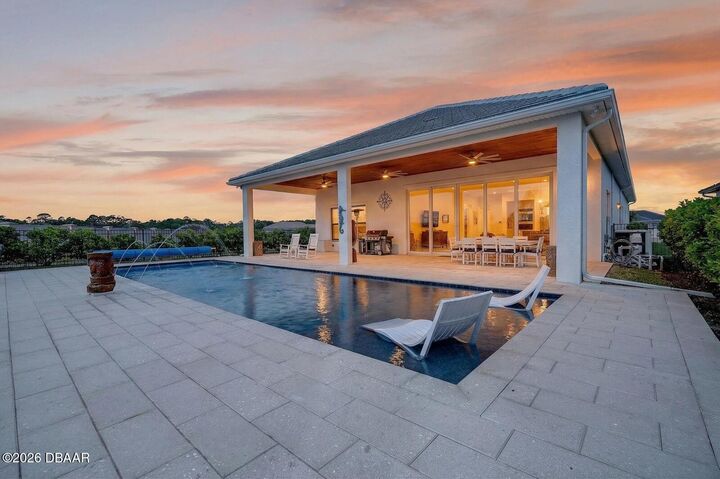 Property Photo:  94 Del Palma Drive  FL 32137 