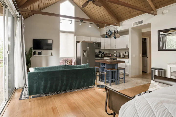 Property Photo:  78175 Cabrillo Lane 47  CA 92210 