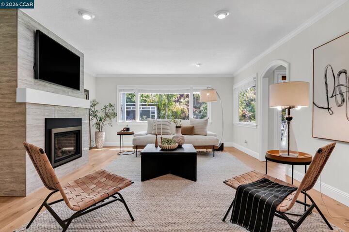 Property Photo:  9 Julianne Court  CA 94595 