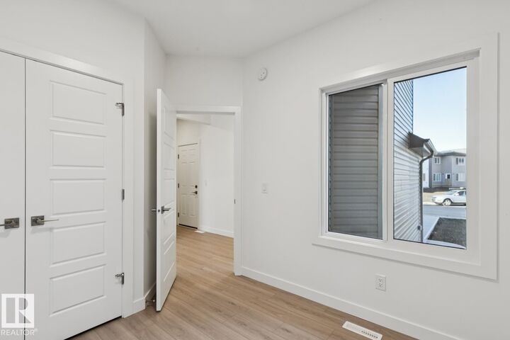 Property Photo: 2708 188 Street NW AB T6M 3J1
