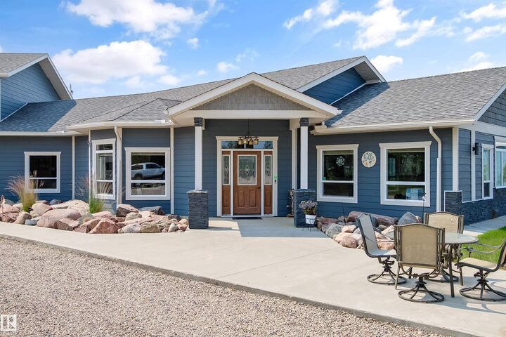 63006A Rdg Rd 414 — photo 1