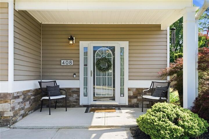 Property Photo:  408 Leyland Drive  GA 30114 