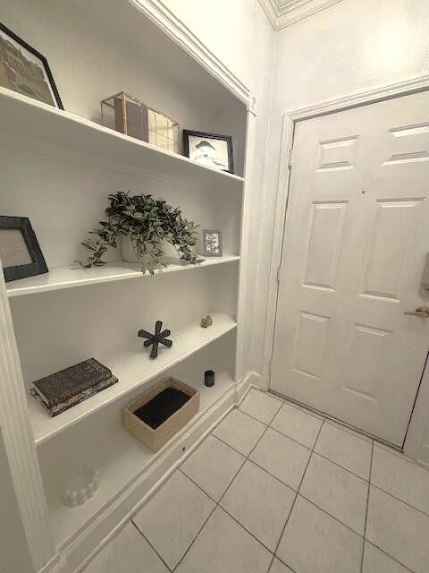 Property Photo:  3777 Peachtree Road NE 1105  GA 30319 