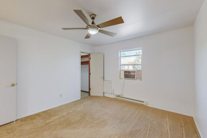 Property Photo:  19 Lumbre Del Sol Way  NM 87532 