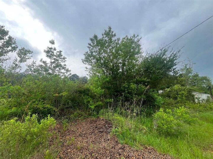 Property Photo:  1231 Hooper Road  LA 71360 