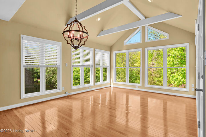 Property Photo:  3054 Fallen Wood Ln  KY 40031 