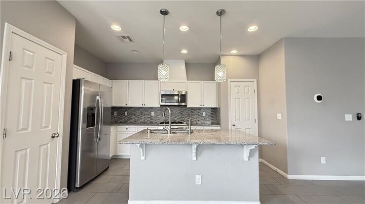 Property Photo:  6489 Malibu Lagoon Court  NV 89141 