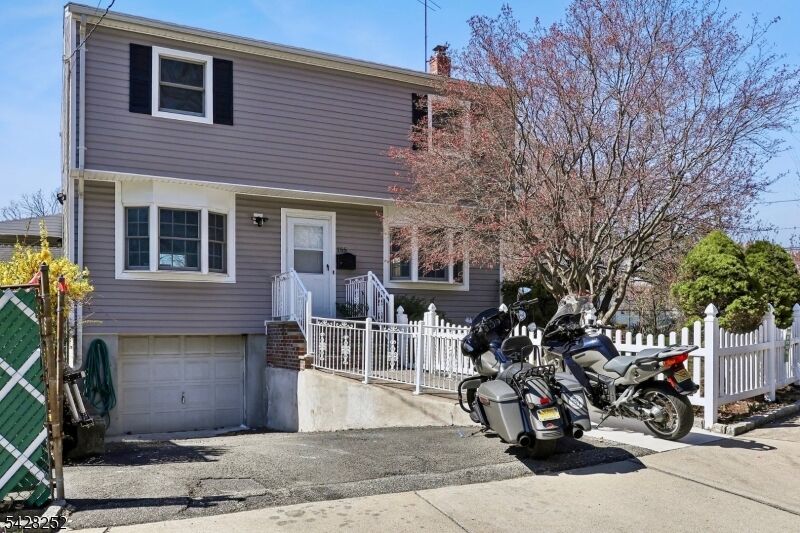 Property Photo:  153 Smallwood Ave  NJ 07109 