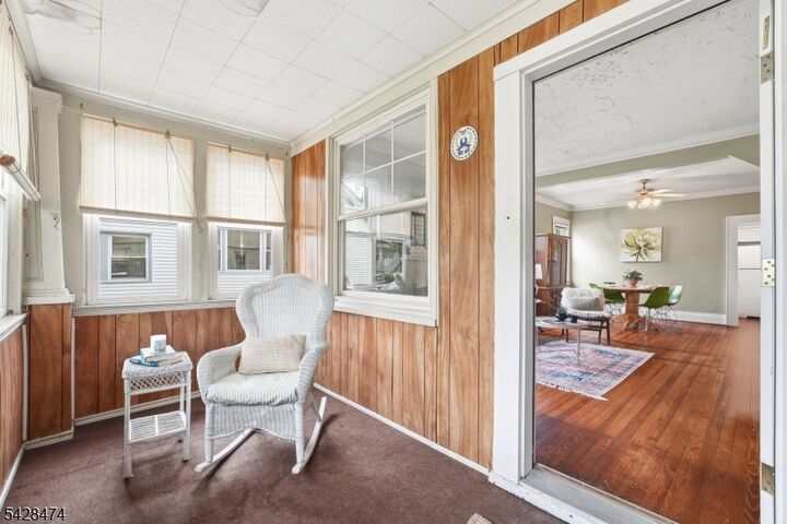 Property Photo:  144 Crestwood Ave  NJ 07110 