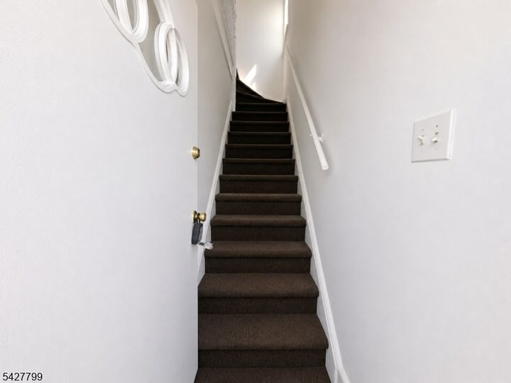Property Photo: 22 Harrison Ave 2 NJ 07026