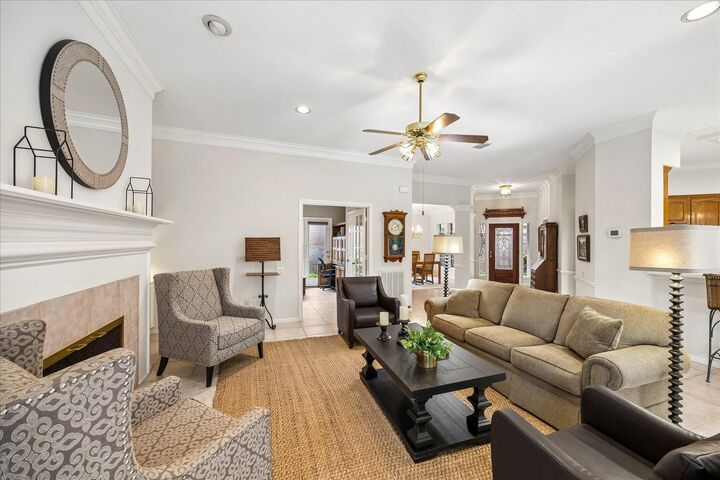Property Photo:  13814 Aspen Cove Drive  TX 77077 