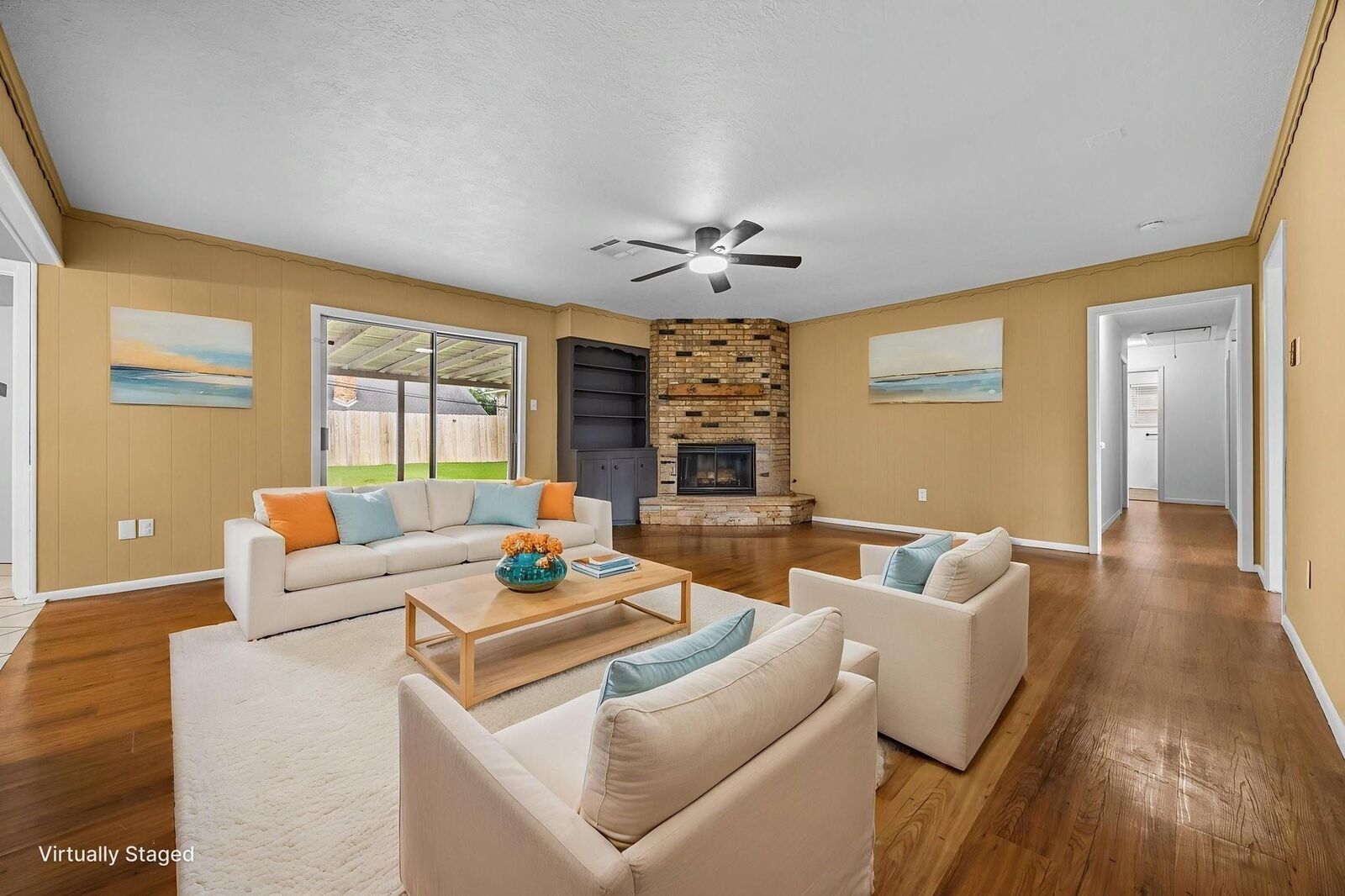 Property Photo: 1312 Hancock Avenue TX 77502