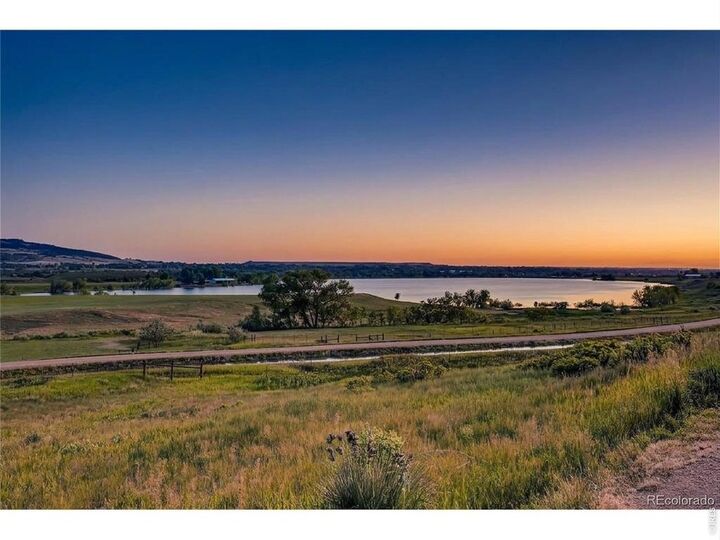 Property Photo:  4930 Caribou Springs Trl  CO 80503 