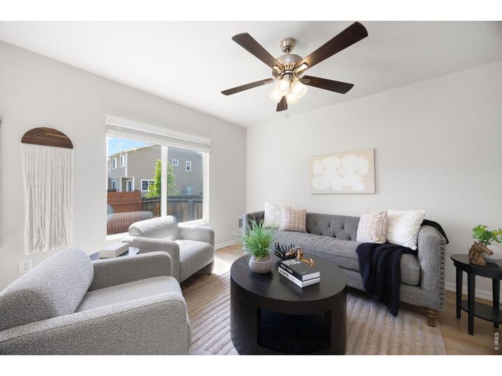 Property Photo:  2032 Dove Creek Ct  CO 80538 