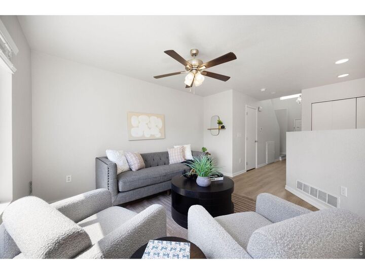 Property Photo:  2032 Dove Creek Ct  CO 80538 