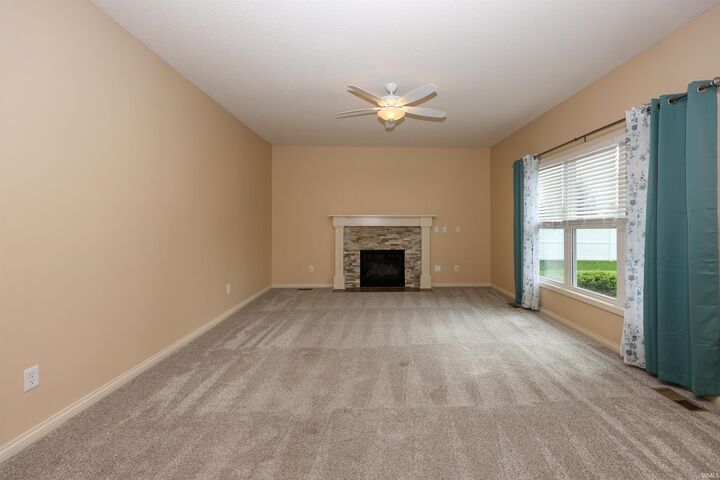 Property Photo:  7132 Evansbrook Drive  IN 46835 