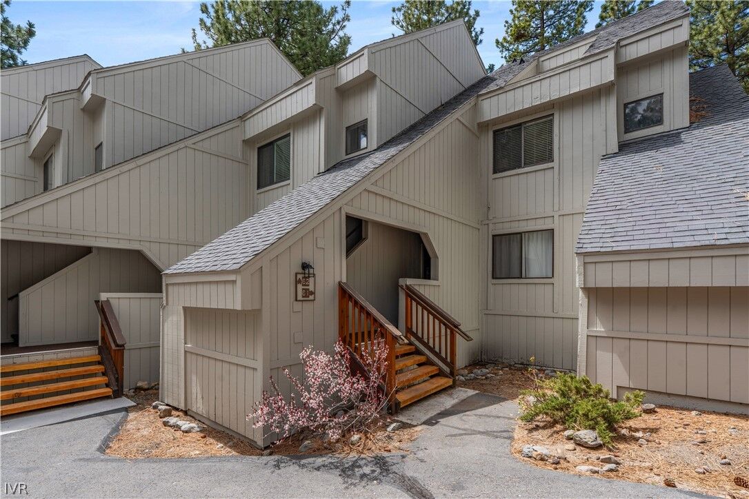 Property Photo:  807 Alder 62  NV 89451 