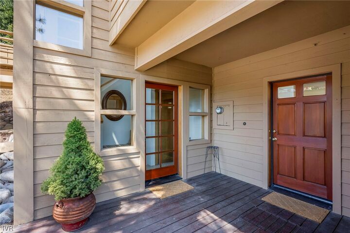Property Photo:  594 Tyner Way Way  NV 89451 