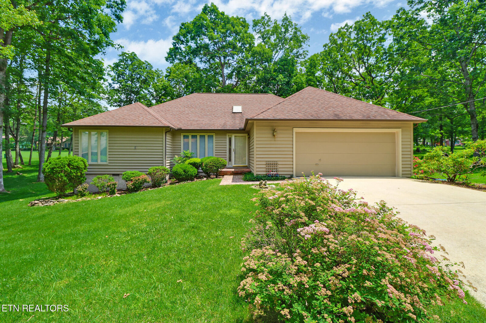 Property Photo:  131 Snead Drive  TN 38558 