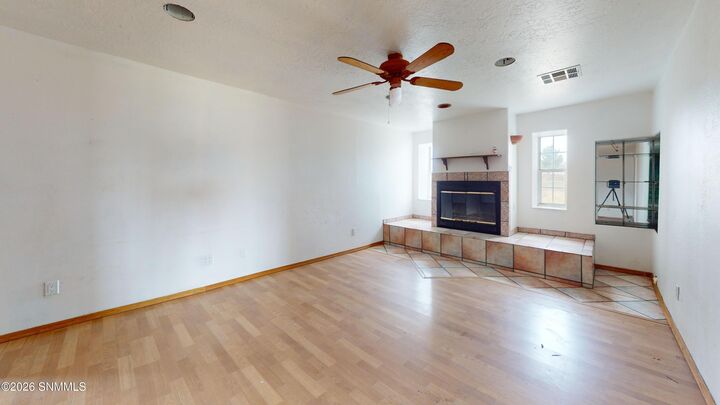 Property Photo:  3206 Maese Lane  NM 88007 