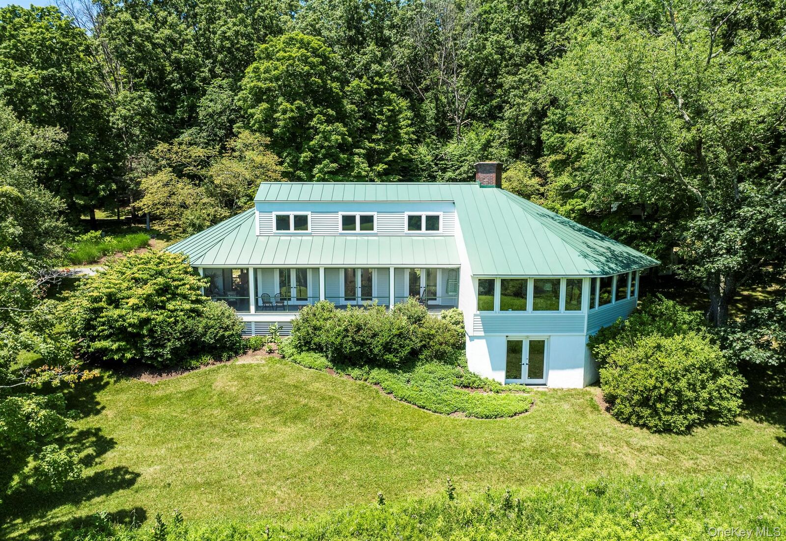 Property Photo:  3778 State Route 82  NY 12503 