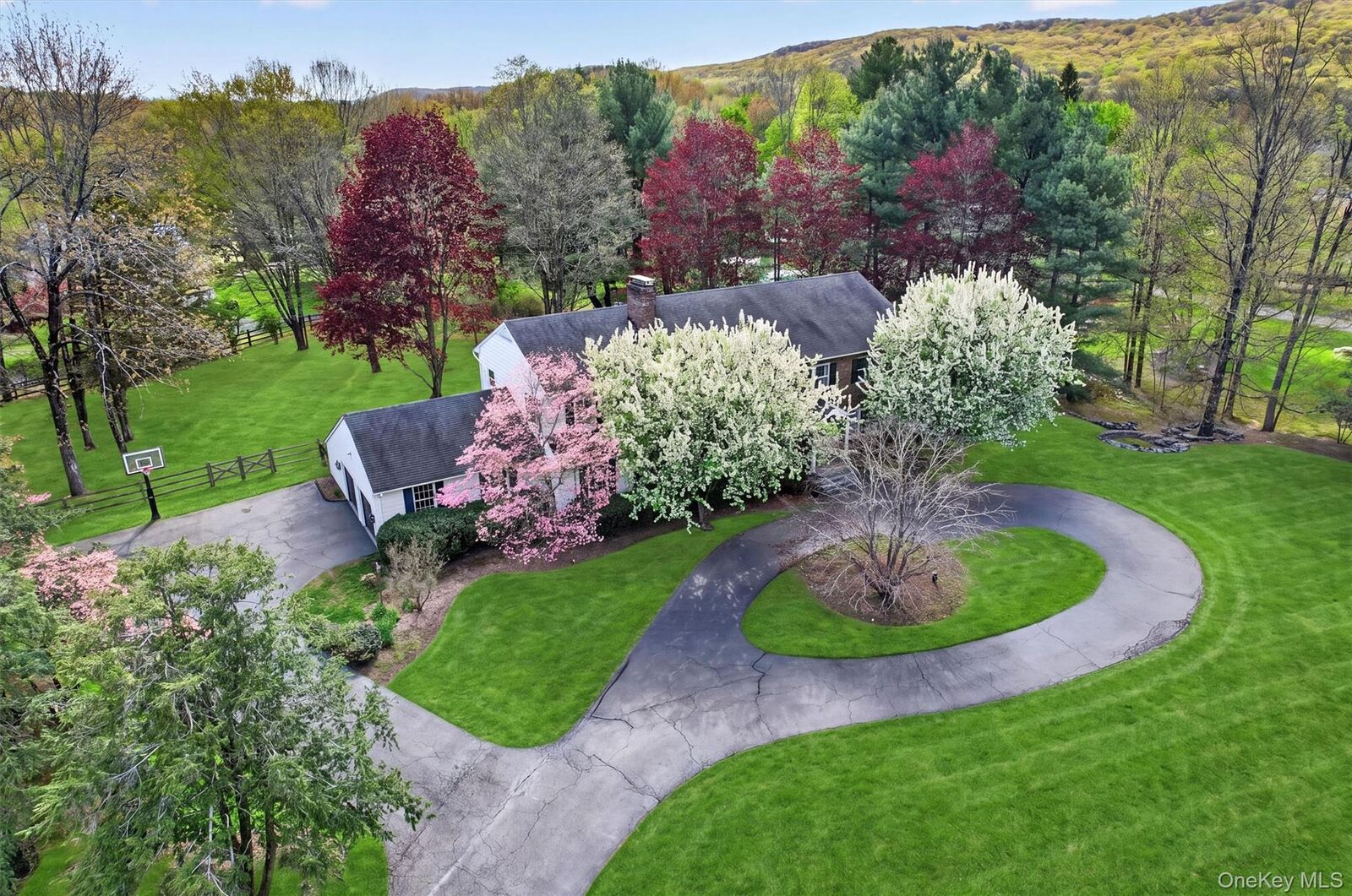 Property Photo: 1 Vivian Place NY 10901