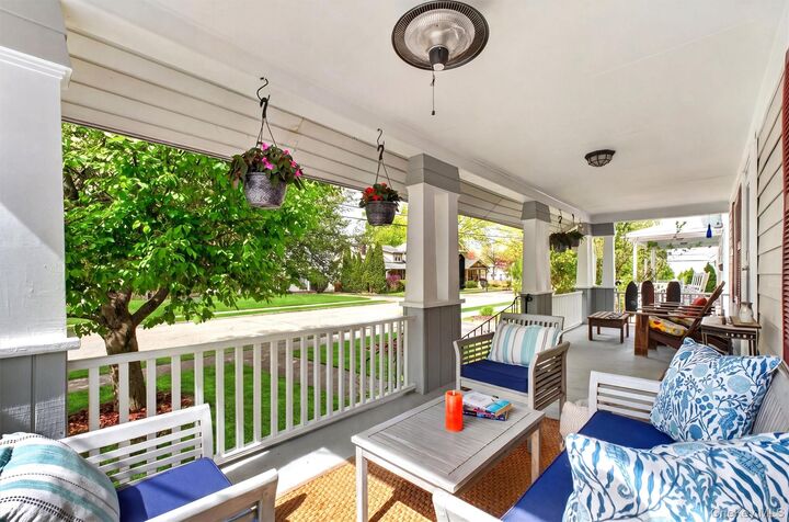 Property Photo:  94 Hastings Avenue  NY 10520 