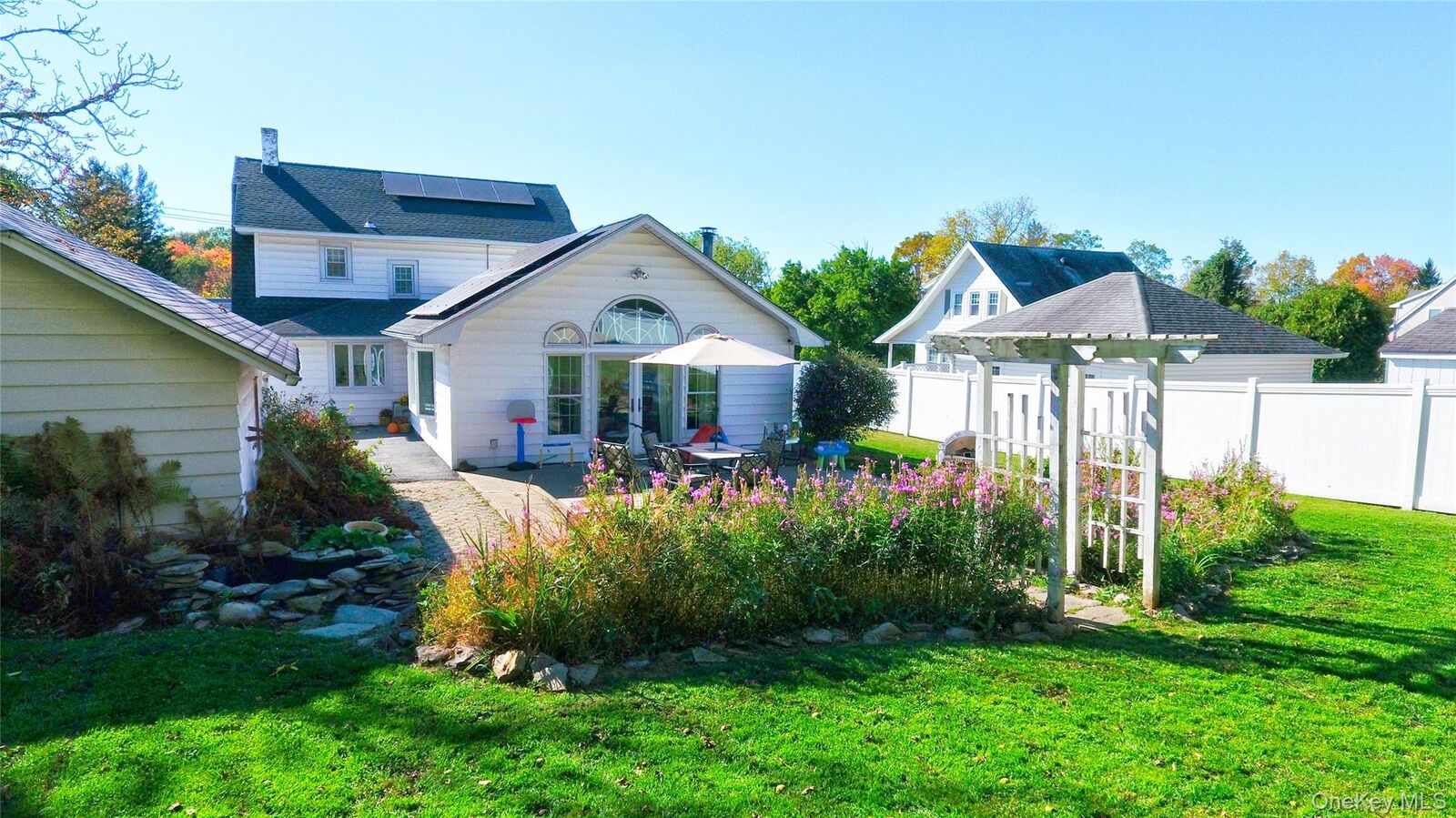 Property Photo:  99 S Main Street  NY 10921 