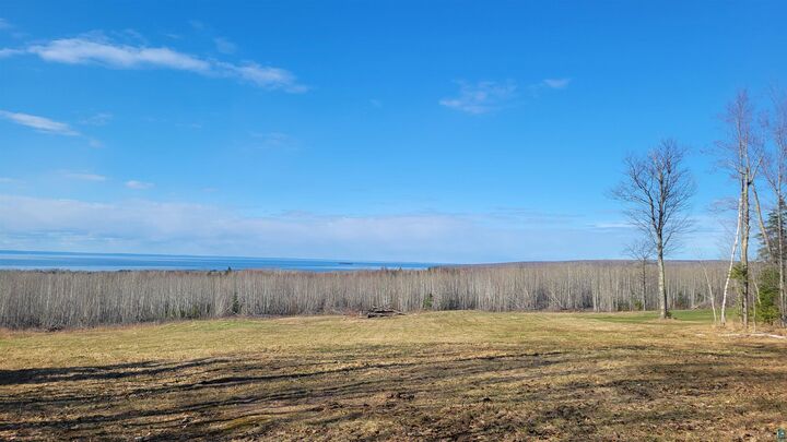 Property Photo:  Lot 10 Voyageur Rd  WI 54827 