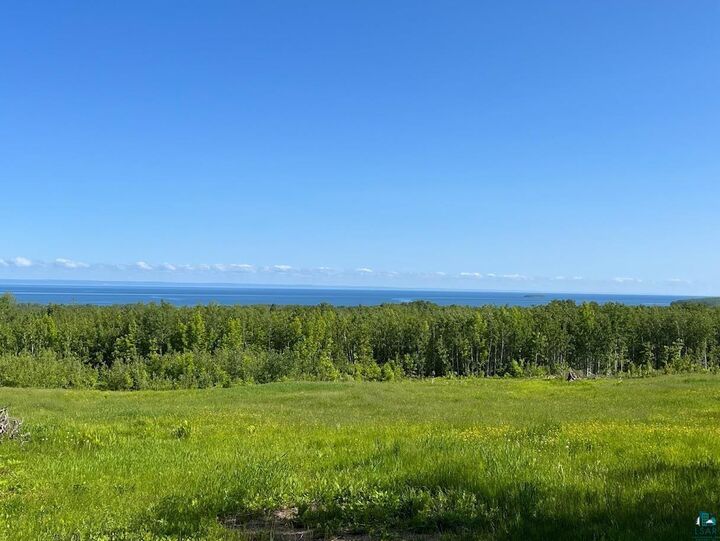 Property Photo: Lot 10 Voyageur Rd WI 54827