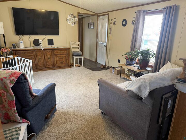 Property Photo:  23 Juniper Ln  MN 55810 