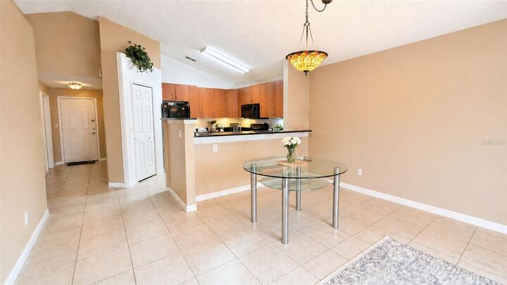 Property Photo:  1705 Circe Lake Court  FL 32826 